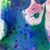 Daisy Wong's profile image