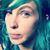 Caetlyn Jones's profile image