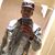 Damien Jackson's profile image