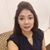 Tuong-Vy Huynh's profile image