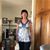 Marlene Boyd Rock's profile image