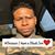 Chrischandle Johnson's profile image