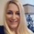 Sharon Haralson Bradley's profile image