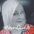 Paula Bodnar's profile image