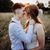Karly Blevins's profile image