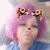 Alexandria Wilson's profile image
