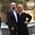 Sandy Abdelaziz's profile image
