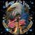 Mike Prom's profile image