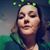 Kelly Fairbanks's profile image
