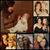 Shannon Landry's profile image
