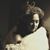 Theresa Madrid-Rodriguez's profile image