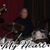 Vicki Savick Tortorella's profile image