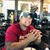 Jason Coniglio's profile image