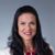 Susan Kern-Barnett's profile image