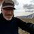 Mike Wood's profile image