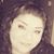 Alicia Liserio's profile image