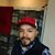 Juan Antonio Camacho Camacho's profile image