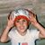 Blaize Bazzo's profile image