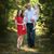 Julie M. Dolven's profile image