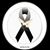 Kenia Perez's profile image
