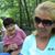 Rhonda Gower's profile image