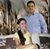 Luis Mtz's profile image
