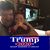Howard Highhouse Jr's profile image
