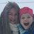 Rose Holbrook Moore's profile image