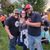 Jeanette Marie's profile image