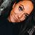 Anna Priebe's profile image