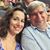 Donna Albright Berk's profile image