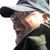 Bill Maginnis's profile image