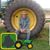 Crystal Towe's profile image