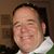 Marc Reed's profile image