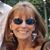 Jo Ann Keller's profile image