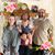 Karen Sluss Graziano's profile image