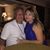Angie Reedman's profile image
