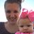 Laura 'Baker' Wegener's profile image