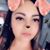 Maria Vargas's profile image