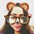 Hazel Dela Cruz Hall's profile image