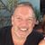 Ted Banzhaf's profile image