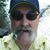 Scotty Bowman's profile image