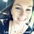 Stephanie Kuhn's profile image