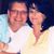 Sabrina Revelle's profile image