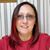 Jennifer Salter Roush's profile image