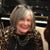 Marjorie Kathryn Wallace's profile image