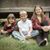 Melynda Swinton's profile image