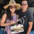 Susana Valdez's profile image