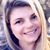Megan Oxton's profile image