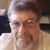 Scott Bartlett's profile image